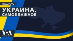 Украина. Самое важное. 60 ракет по Украине, сирийские наемники, новые угрозы Медведева