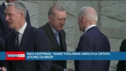 “Ukrayna’ya S-400 Göndermek Uygulanabilir Değil”
