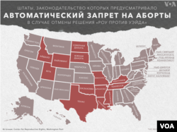 Abortion GFX trigger law