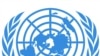 UN logo